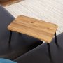 Dash kannettavan tietokoneen pyt - Pine