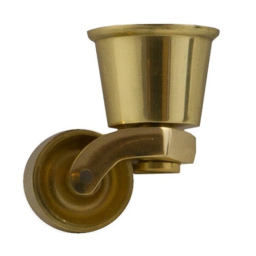 Howard Luxor -jalkarahi - beige Howard Luxor -jalkarahi - beige