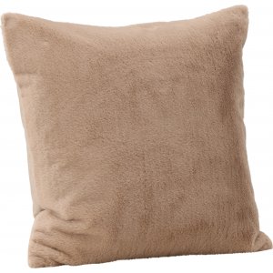 Thea tyynynpllinen 50 x 50 cm - beige