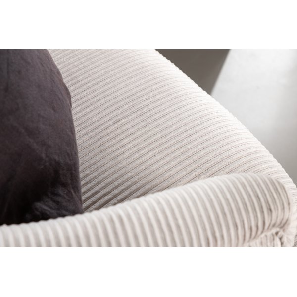 Derry-nojatuoli - beige Derry-nojatuoli - beige