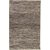 Kilim matto Parma - Tumma hiekka - 200x300 cm