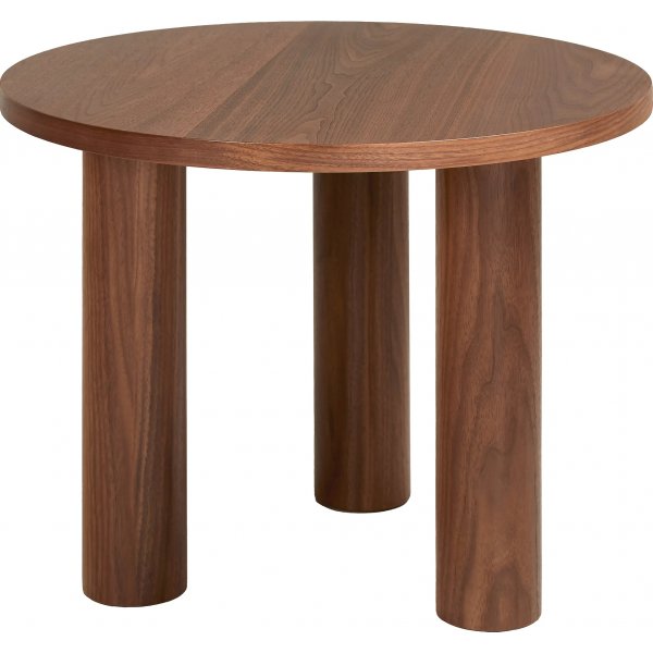 Macala sivup�yt� �65 cm - P�hkin�