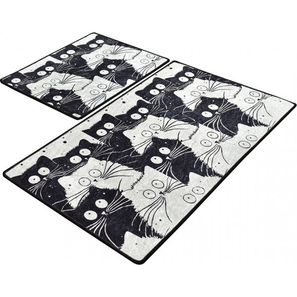 Felino kylpyhuonematto