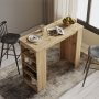 Style baaripydn korkeus 102 cm