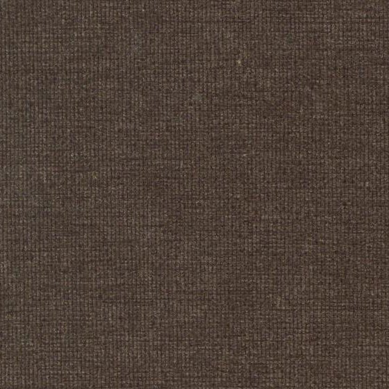 Korval�pp�tuoli - Ruskea verhoilu - Wing