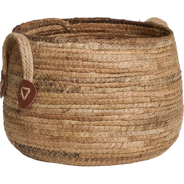 Aosta korisetti - Natural Aosta korisetti - Natural