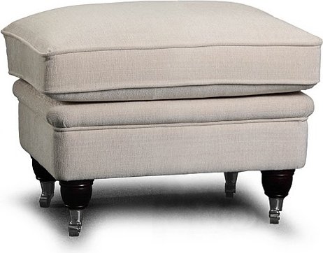 Howard Southampton - Rahi (Beige)
