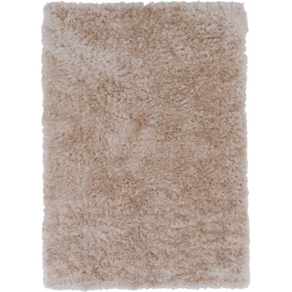 Porter-matto - ruskea