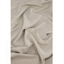 Glenn verho - harmaa beige