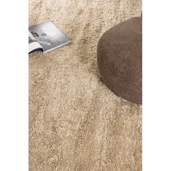 Walter ryamata - beige Walter ryamata - beige