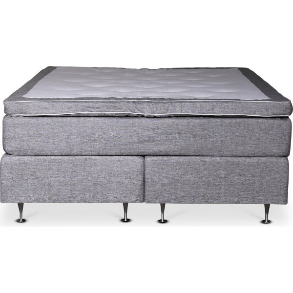 Madison Luxury X-pocket mannermainen snky M/F 7-vyhyke tasku / tasku