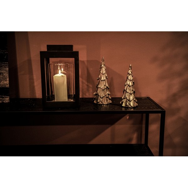 Wonderland joulukuusi valoilla - Pieni