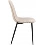 Celia ruokatuoli - beige