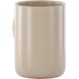 Aktiivinen kahvikuppi 7 cm - beige