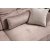 Frido divaani sohva - beige