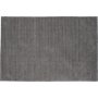 Milton-villamatto - tummanharmaa Milton-villamatto - tummanharmaa
