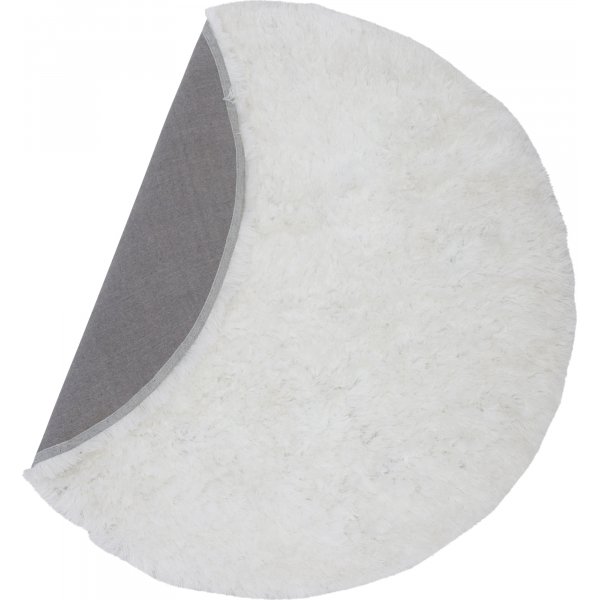 Willy matto - valkoinen Willy matto - valkoinen