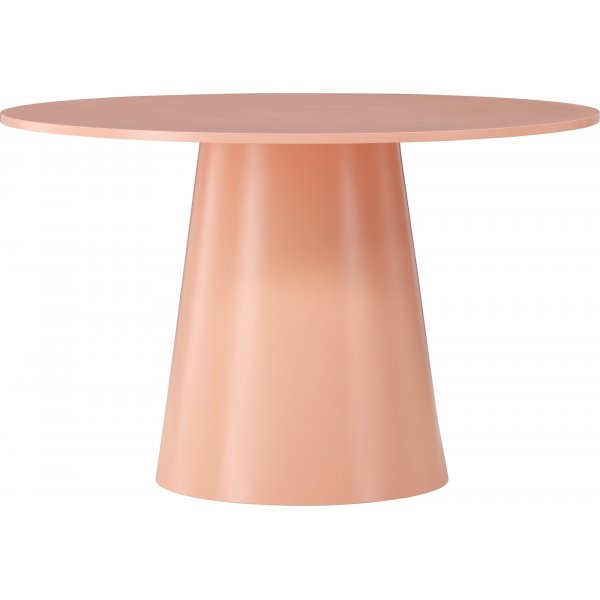 Lanzo ruokap�yt� �120 cm - Pinkki