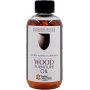 Furniture Oil