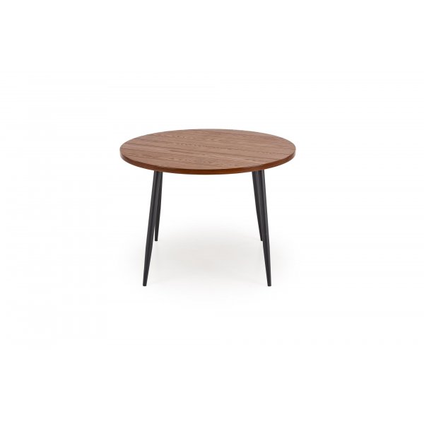 Ruokapyt phkinpuusta 105 cm