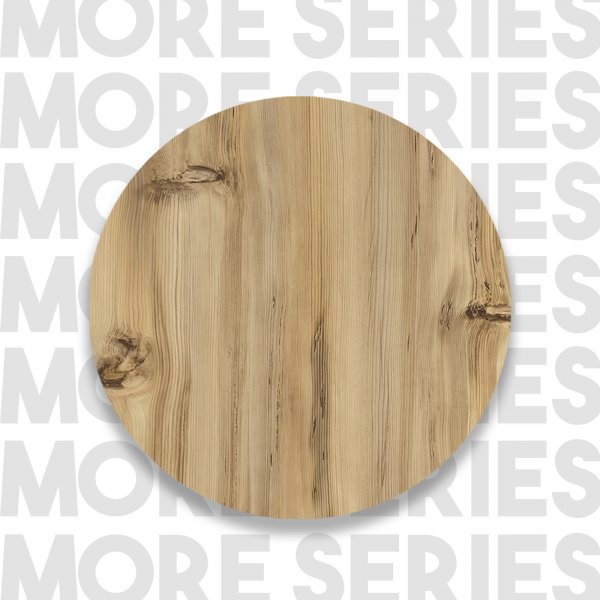 Lisää 2 kenkäkaappia - tammi Lisää 2 kenkäkaappia - tammi