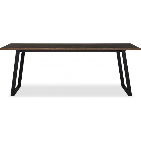 Edge ruokapyt 240x90 - Ruskeavrinen kalanruoto