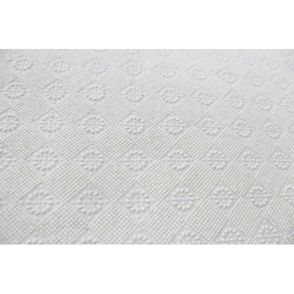 Hermitage 120 matto Hermitage 120 matto