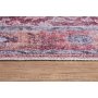Blues Chenille 167 matto