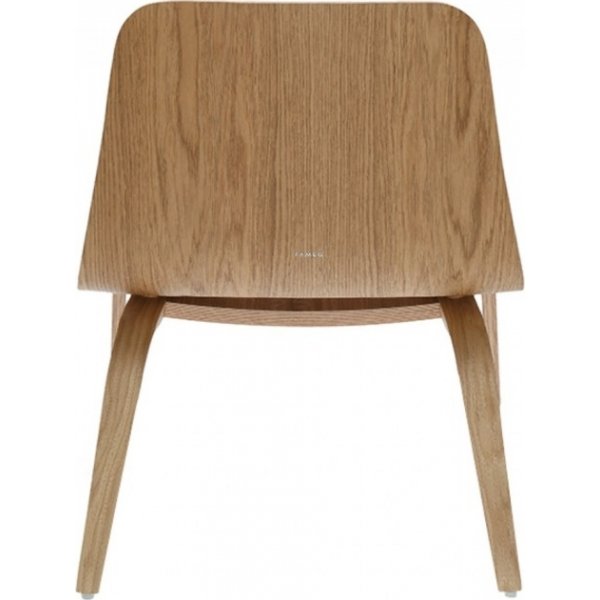 Lonkkanojatuoli - Minkä tahansa värinen runko Lonkkanojatuoli - Minkä tahansa värinen runko