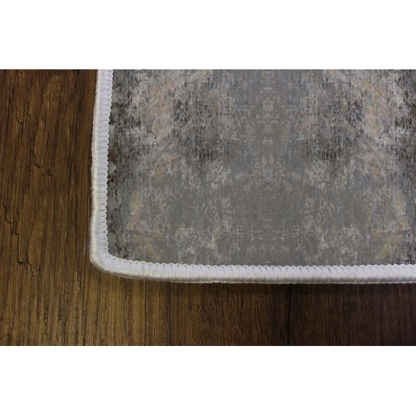 Hermitage 29 matto Hermitage 29 matto