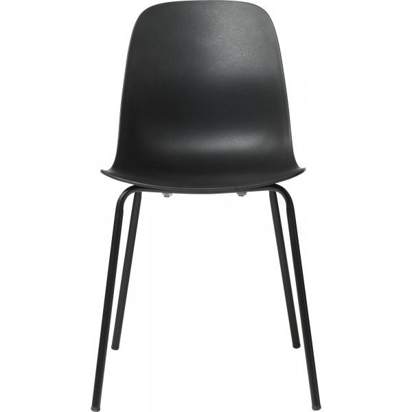 Dragon musta tuoli Dragon musta tuoli