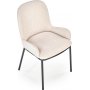 Cadeira ruokapydn tuoli 481 - beige