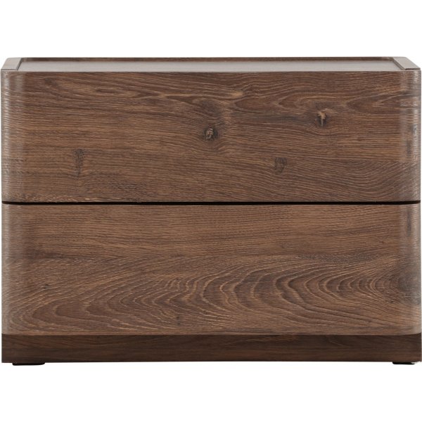 Jalo lipasto 40 x 50 cm - Mocca Jalo lipasto 40 x 50 cm - Mocca