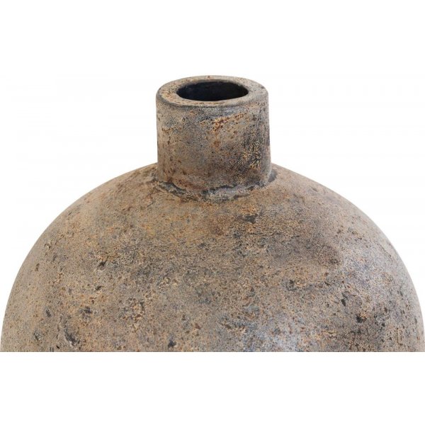 Corvo Terracotta ruukku - Terrakotta Corvo Terracotta ruukku - Terrakotta