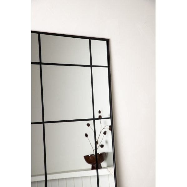 Kokovartalopeili 193 cm