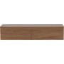 TV-taso phkin 160 cm - Fredslund