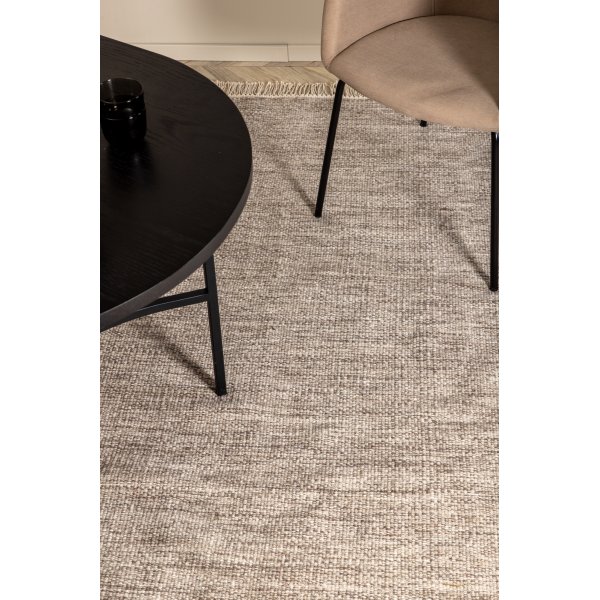 Miley-villamatto - beige Miley-villamatto - beige