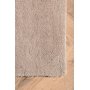 Lawson-viskoosimatto - Beige Viskoosityyli