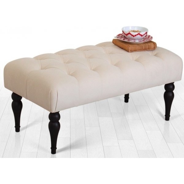 Missus jakkara - kerma Missus jakkara - kerma