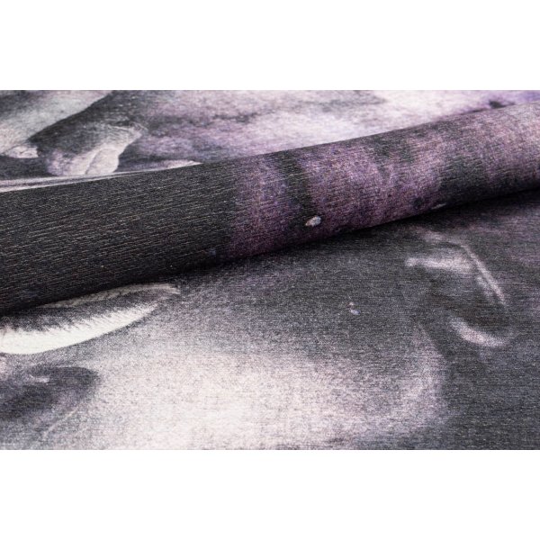 Opus Chenille 334 matto Opus Chenille 334 matto