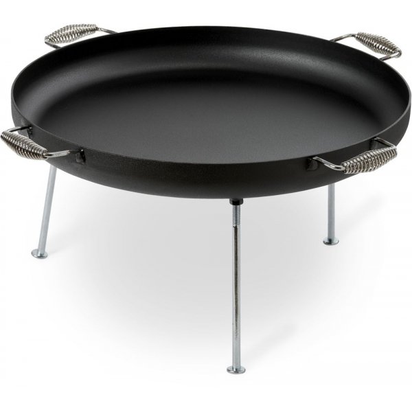 Traktorin ylosa 70 cm