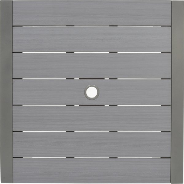 Solana-ruokaryhmä 1 - Harmaa Solana-ruokaryhmä 1 - Harmaa