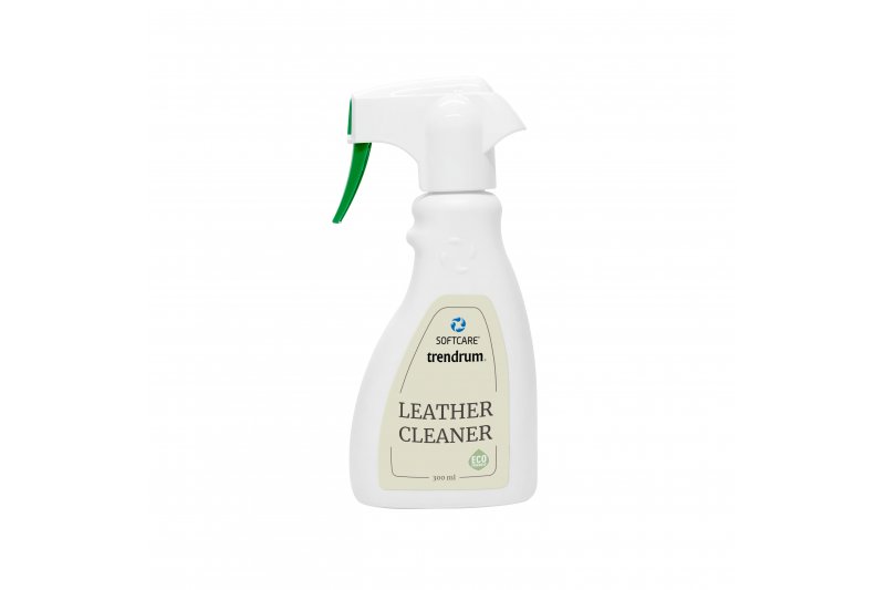 Huonekalujen puhdistus Huonekalujen puhdistus