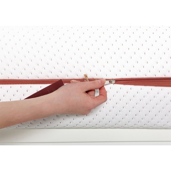 Aurinkopatja - Mikä tahansa leveys Aurinkopatja - Mikä tahansa leveys