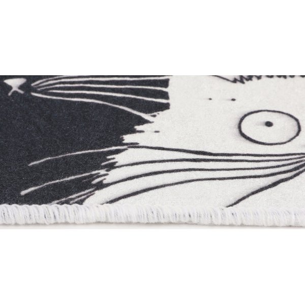 Felino kylpyhuonematto