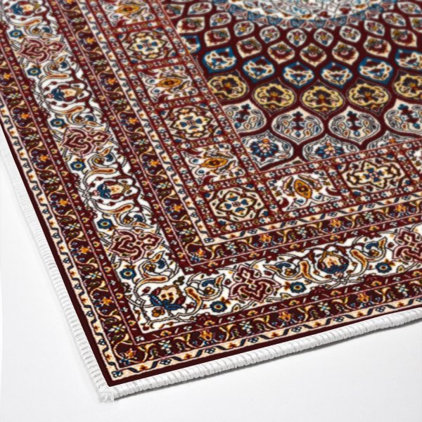 Komota 447 kylpyhuonematto