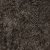 Kihara lampaannahka Tummanruskea - 60 x 95 cm