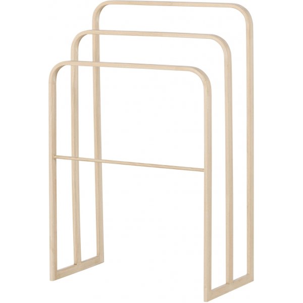 Drammen vaateteline - Whitewash Drammen vaateteline - Whitewash