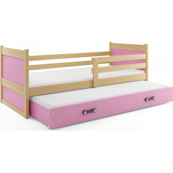 Århus II juniorivuode - Valinnainen väri ja koko! Århus II juniorivuode - Valinnainen väri ja koko!