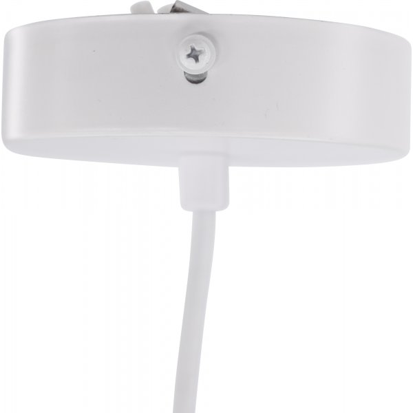 Brivela kattovalaisin Ø45 cm - rottinki Brivela kattovalaisin Ø45 cm - rottinki